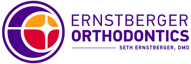 Ernstberger Orthodontics