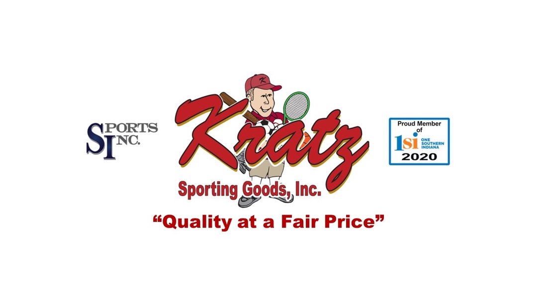 Kratz Sporting Goods