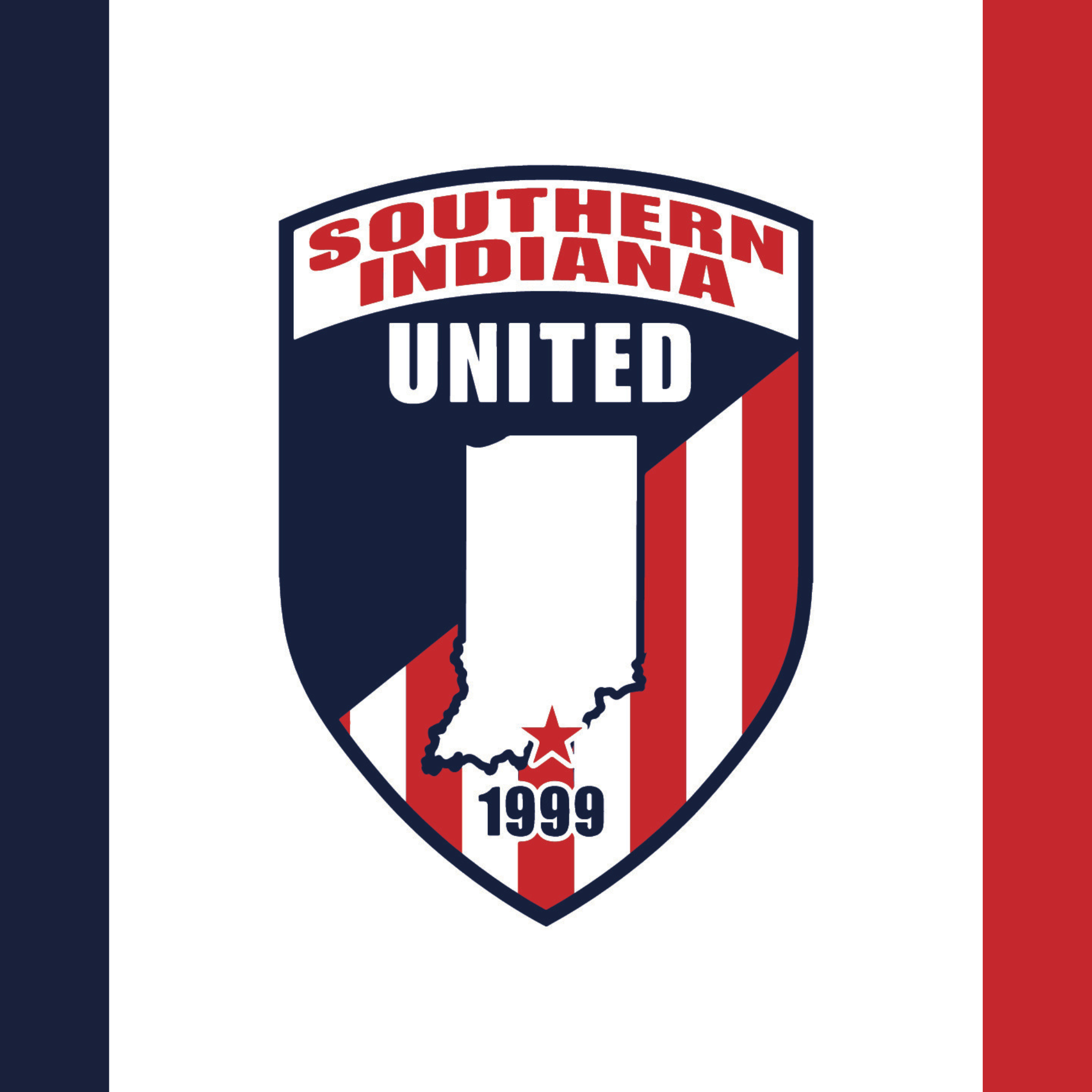 2023/2024 Tryouts & Registration Southern Indiana United Soccer