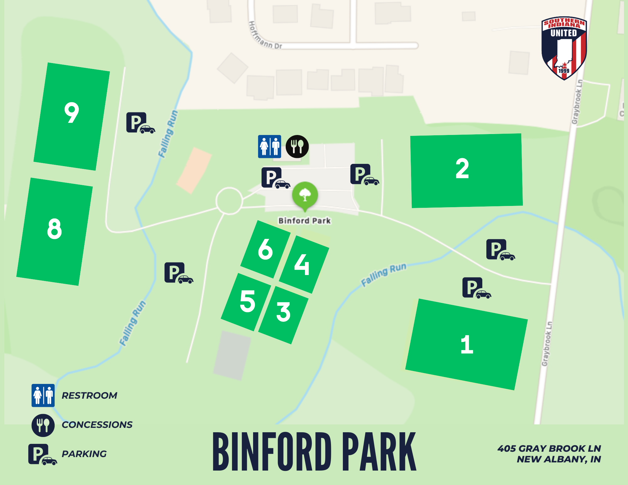 Binford Park Map_for review 9.12.23