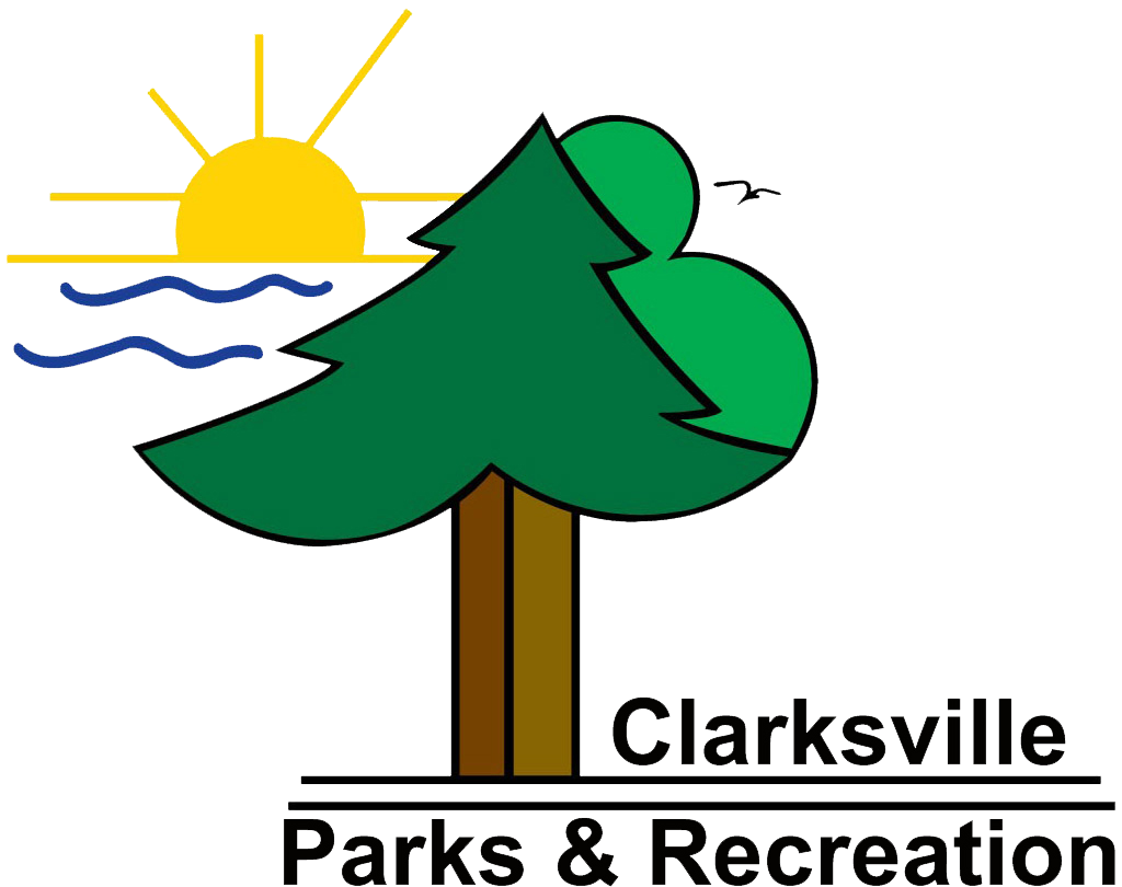 Clarksville Parks