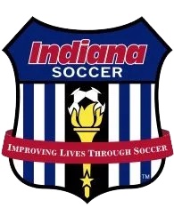 Indiana-Soccer-Logo