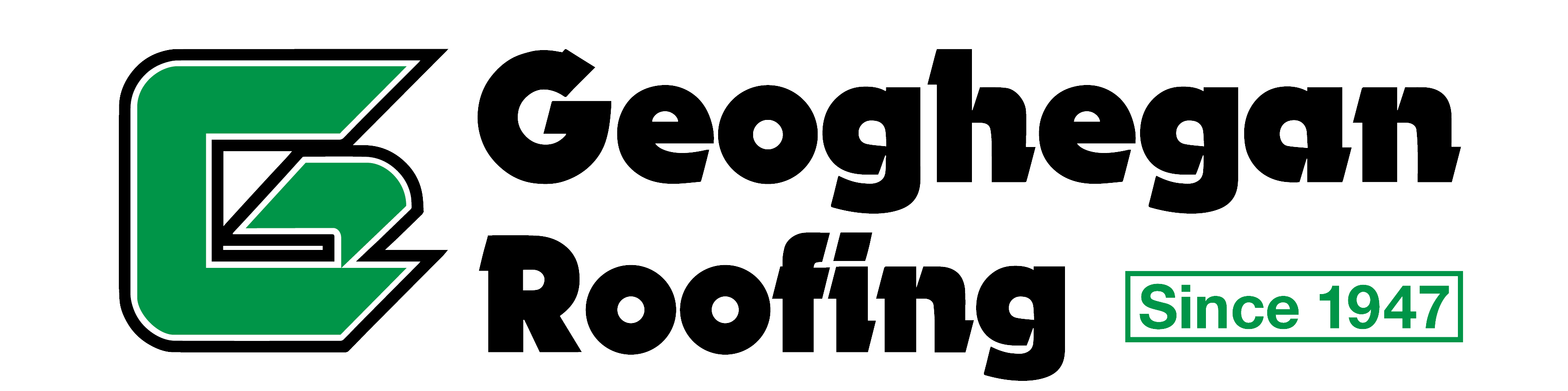 Geoghegan Roofing