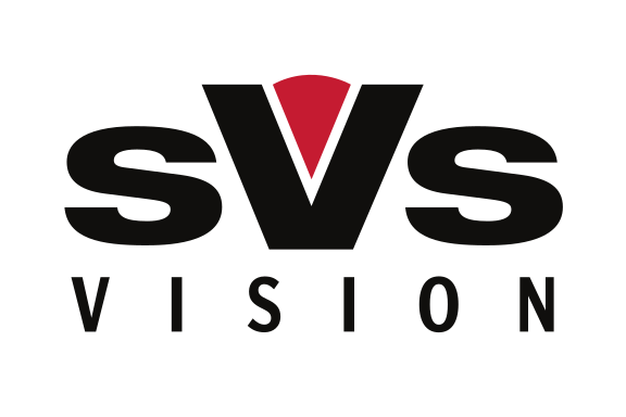 SVS Vision