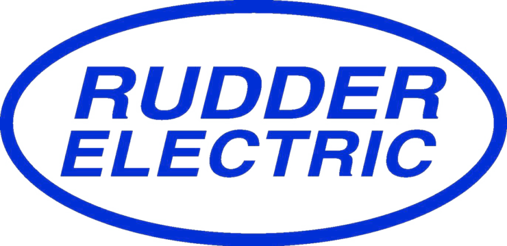 Rudder Electric