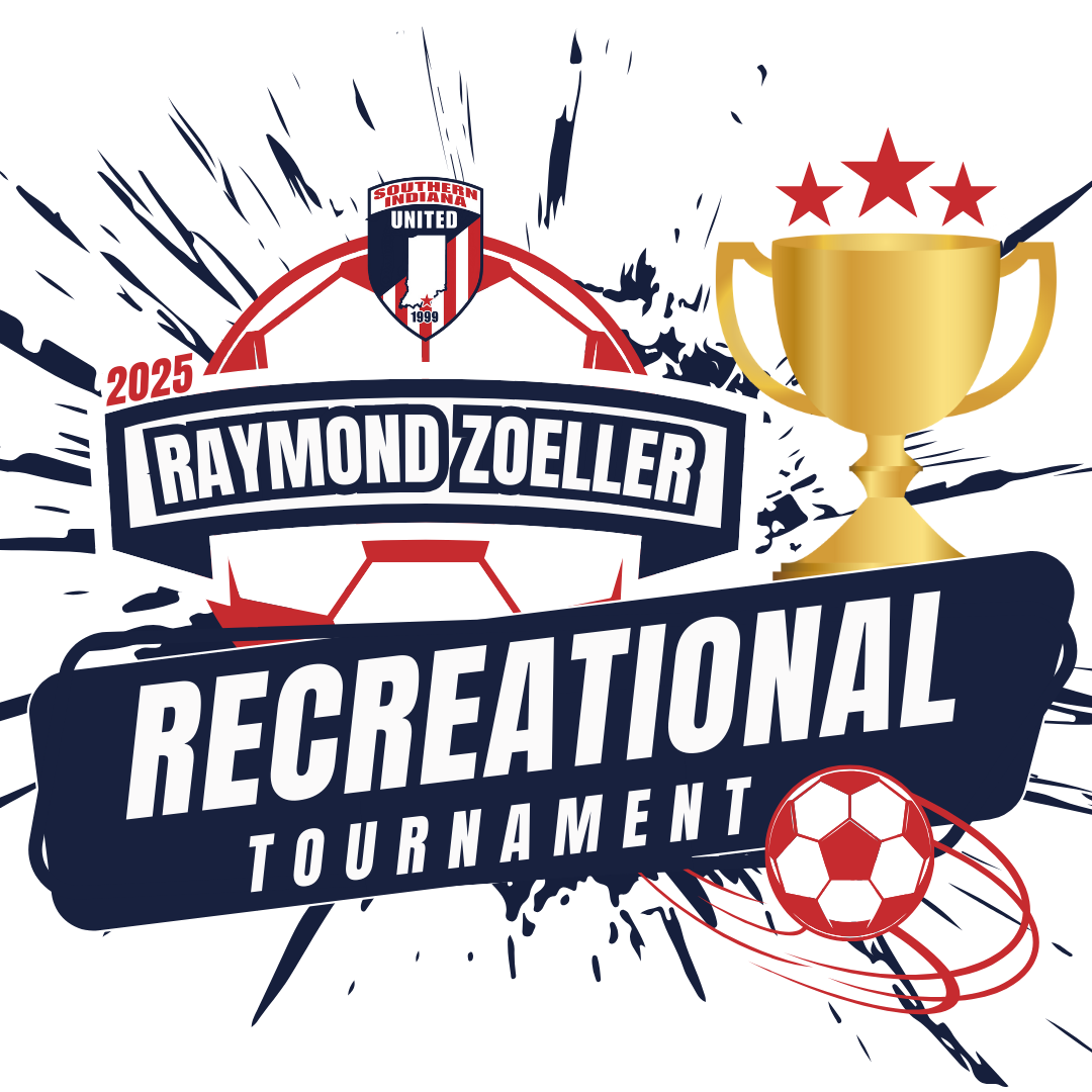 Tournament Tournament