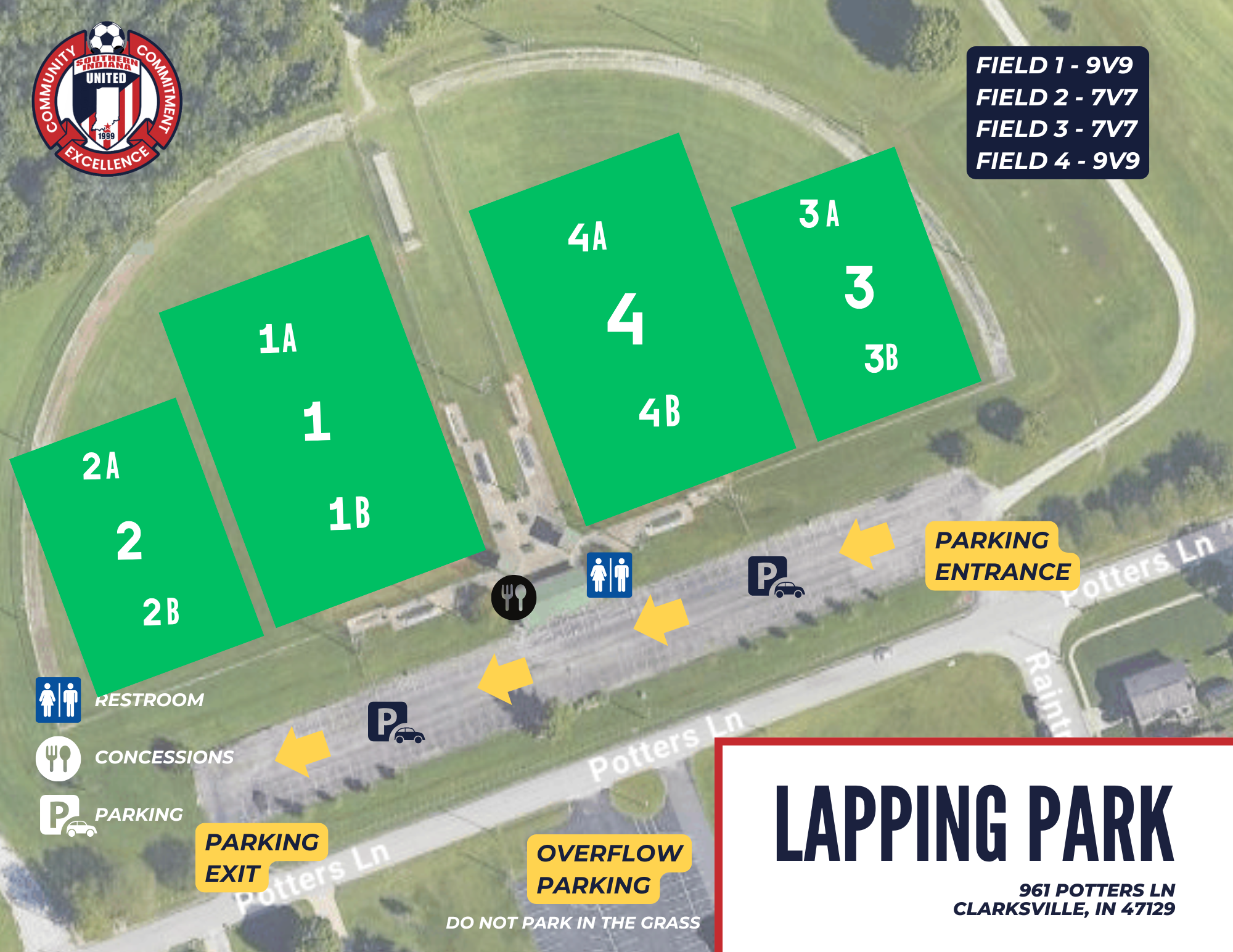 Lapping Park (1)