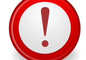 Gnome-emblem-important.svg
